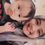 Fara Ain profile icon