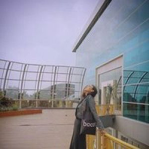 Quelz Marc profile icon