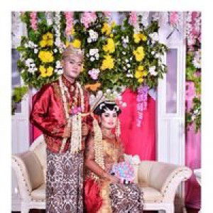 Panggeng S profile icon