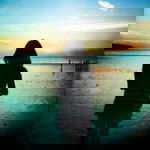 Nur Aini profile icon