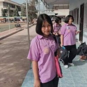 พัฒน์ธนพร' รร profile icon