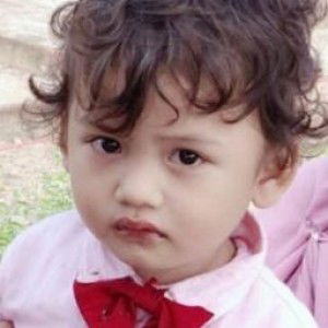 Rasya_ Rayyan profile icon