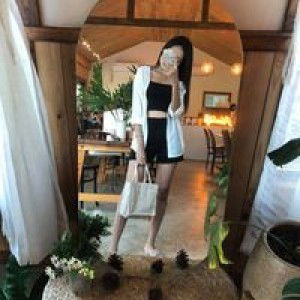 ตูน ตี้. profile icon