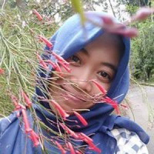 Kartika Sari Mukti profile icon