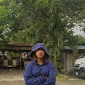 Lyka Akmad Torawe profile icon