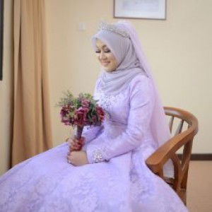 Raihana Rosli profile icon