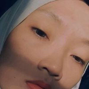 Yolanda Viviananta profile icon