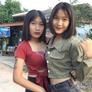 อั้ม'รี้' ส่อ'อ'ออ profile icon