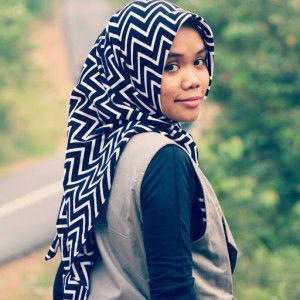 dwi nur agustini profile icon