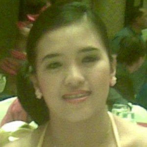 ghen jakosalem profile icon