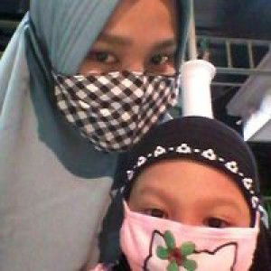 Echa Septiana profile icon