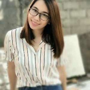 jobelle cereno profile icon