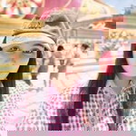 Rose Samaikun profile icon