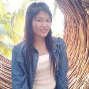 Monthira Naka profile icon