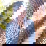 Monthira Naka profile icon