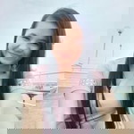 Elydha Sufriany Sitanggang profile icon