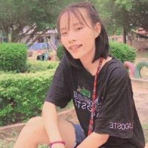 เจ' จจจ profile icon