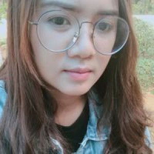 Jira Eva profile icon