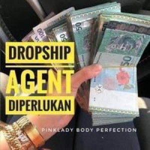 Alus Anthoney profile icon