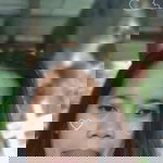 Janen Gomez Yong profile icon