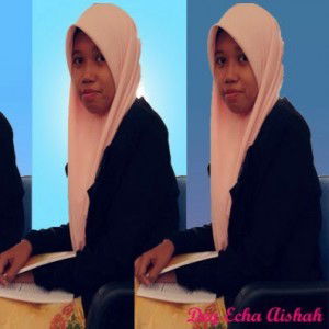 aishah abdul rahman profile icon