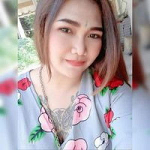 กรนิกา สุดสาย profile icon