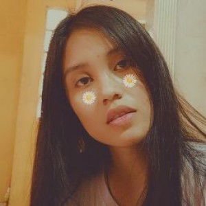 Jessica Romero profile icon