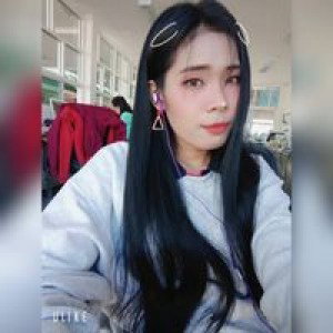 Junjira Phasri profile icon