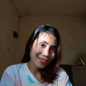 Jessa Rojas profile icon