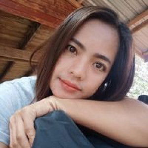 เกตุ สายปัง มั่งคั่งร่ำรวย profile icon