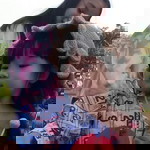 สุนันทา ปิดตาทาสา profile icon