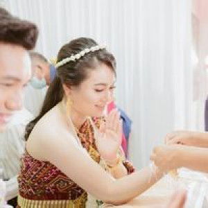 สุปราณี แก้วคำจันทร์ profile icon