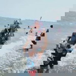 Serli Marliana profile icon