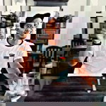 Z Heart profile icon