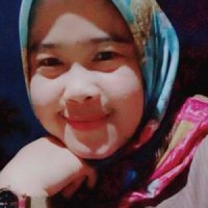 Nendri profile icon