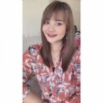 Pattamawan Changlek profile icon