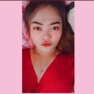 N'ying Thongyai profile icon