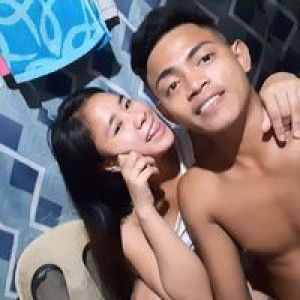 Alep Akire Gilande Namzuged profile icon