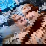 Alep Akire Gilande Namzuged profile icon