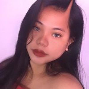 Trish Constancia Badion profile icon