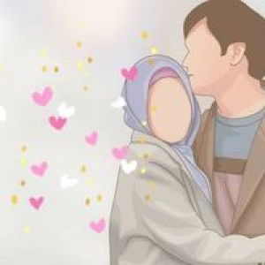 Ummu Khalid profile icon