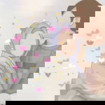 Ummu Khalid profile icon