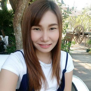 คุณแม่ ญ หญิง profile icon