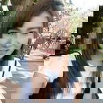 คุณแม่ ญ หญิง profile icon