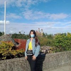 AniLoj Soriano profile icon