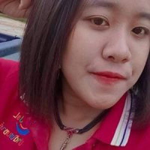 ไอซ์ อิกึ profile icon