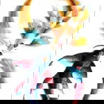 หมูอ้วน อ้วน profile icon