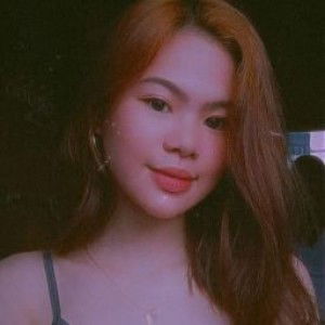 Kate Lynne Legaspi profile icon