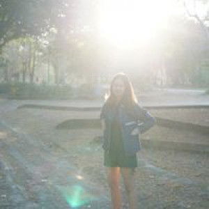 Biim Pimcharoen profile icon