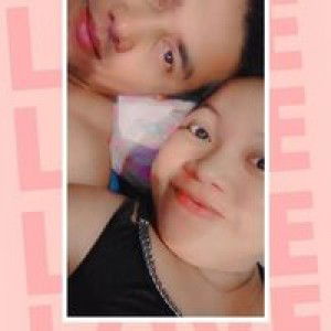 Saluday Yhella profile icon